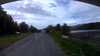 20210526-143432A-frame0004.jpg