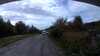 20210526-143432A-frame0005.jpg