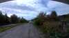 20210526-143932A-frame0002.jpg