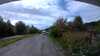 20210526-143932A-frame0003.jpg