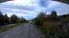 20210526-143932A-frame0004.jpg