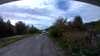 20210526-143932A-frame0005.jpg