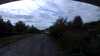 20210526-150505A-frame0002.jpg