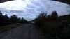 20210526-150505A-frame0003.jpg
