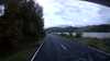 20210526-150505A-frame0005.jpg