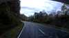 20210526-151006A-frame0001.jpg