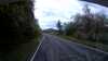 20210526-151006A-frame0003.jpg