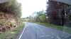 20210526-151006A-frame0005.jpg