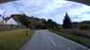 20210526-151506A-frame0001.jpg