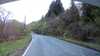 20210526-151506A-frame0004.jpg