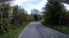 20210526-153506A-frame0005.jpg