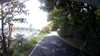 20210526-154006A-frame0005.jpg