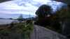 20210526-154506A-frame0003.jpg