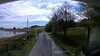 20210526-154506A-frame0004.jpg