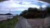 20210526-154506A-frame0005.jpg