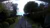 20210526-155006A-frame0001.jpg