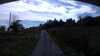 20210526-155006A-frame0003.jpg