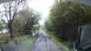 20210526-155006A-frame0004.jpg