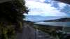 20210526-155506A-frame0002.jpg