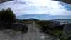 20210526-155506A-frame0004.jpg