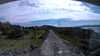 20210526-155506A-frame0005.jpg