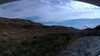 20210526-160006A-frame0003.jpg