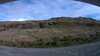 20210526-160006A-frame0004.jpg