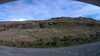 20210526-160006A-frame0005.jpg