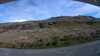 20210526-160506A-frame0002.jpg