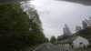 20210526-GXAA0659-frame0001.jpg