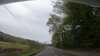 20210526-GXAA0659-frame0004.jpg
