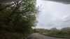 20210526-GXAA0659-frame0005.jpg