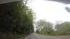 20210526-GXAA0660-frame0001.jpg