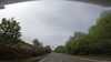 20210526-GXAA0660-frame0005.jpg