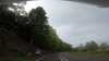 20210526-GXAA0661-frame0002.jpg