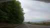 20210526-GXAA0661-frame0004.jpg