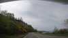 20210526-GXAA0663-frame0005.jpg