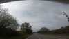 20210526-GXAA0664-frame0001.jpg