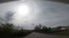 20210526-GXAA0665-frame0004.jpg