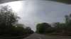 20210526-GXAA0665-frame0005.jpg