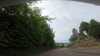 20210526-GXAA0667-frame0005.jpg
