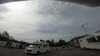 20210526-GXAA0669-frame0003.jpg