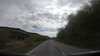 20210526-GXAB0678-frame0003.jpg