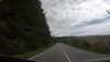20210526-GXAB0679-frame0001.jpg
