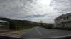 20210526-GXAB0679-frame0004.jpg