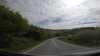 20210526-GXAB0680-frame0002.jpg