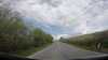 20210526-GXAB0681-frame0004.jpg