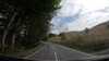 20210526-GXAB0681-frame0005.jpg