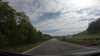 20210526-GXAB0682-frame0001.jpg
