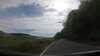 20210526-GXAB0682-frame0003.jpg